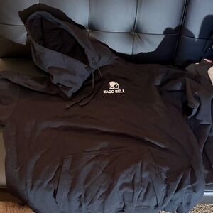 Esprit Dark Brown Garment